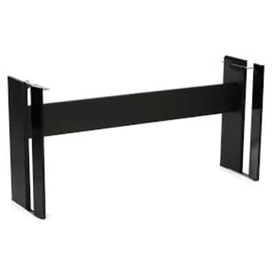YAMAHA L515B L515B Original Stand digital piano P515 image 5