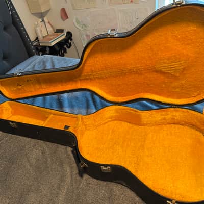 Ibanez RG470 - 1996 - Custom ChromaLusion Finish - Very Unique! image 7