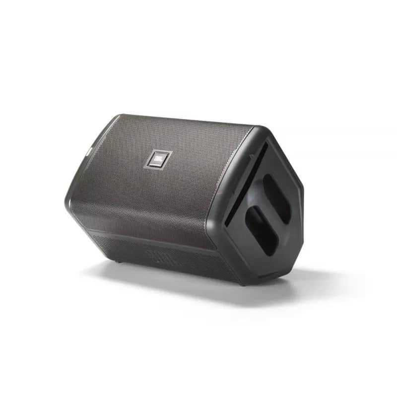 JBL EON ONE COMPACT All In One Battery Powered Portable PA Professional Mixer image 1