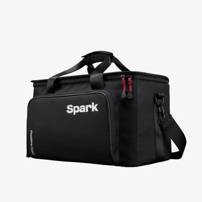 Positive Grid Spark 2 Carry Bag image 2