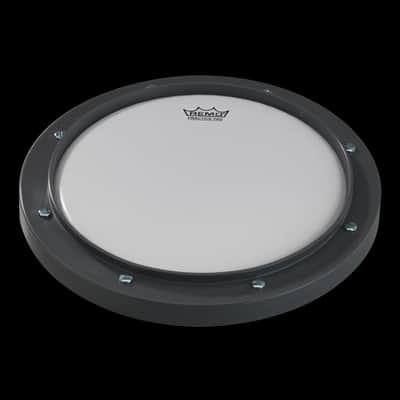 Remo 10" Tunable Practice Pad image 2
