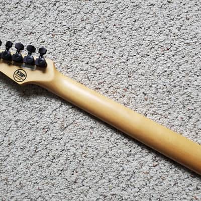 ESP Custom Shop Strat image 15