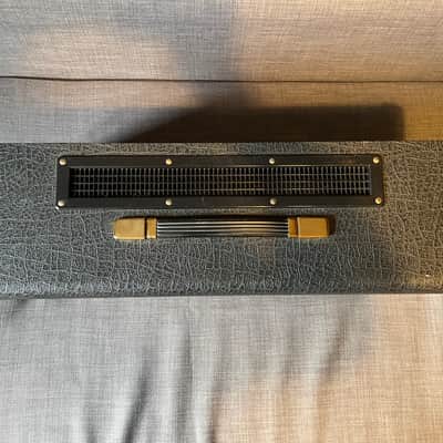 Marshall JCM 800 100-Watt Lead Series Reissue 2013-2014 image 3
