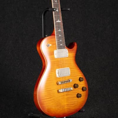 PRS SE McCarty 594 Singlecut - Sunburst image 7