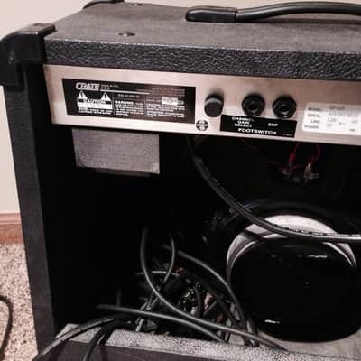 Crate Gfx 65 image 4