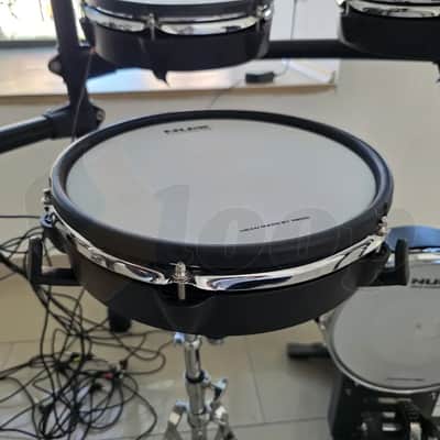 Nux DM-8 image 7
