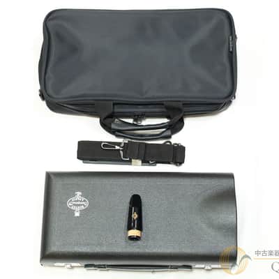 Buffet Crampon E13 Bb image 10