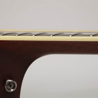 2006 Taylor 814 Grand Auditorium Acoustic Guitar w/OHSC image 18