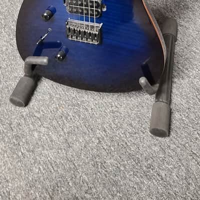 Chapman ML1 Modern Left-Handed image 1