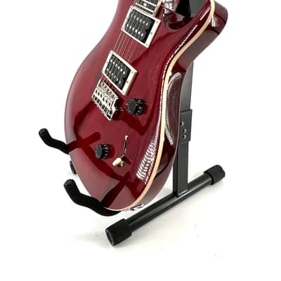 PRS SE Standard 24 2023 - Vintage Cherry image 3