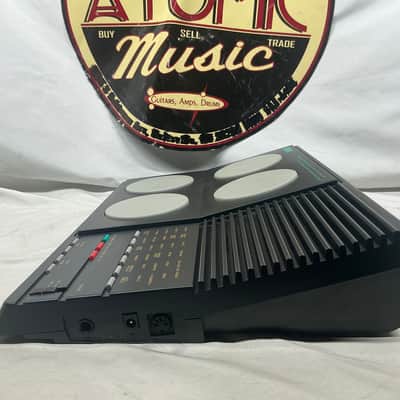 Yamaha DD-5 image 6