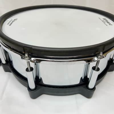 Roland PD-140DS BC V Drum 14" Digital Mesh Head PD140 image 6