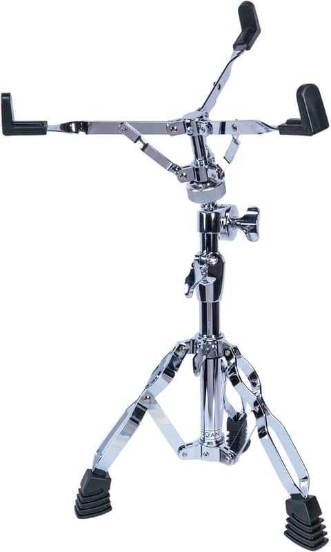 OQAN QPH-S1 image 1