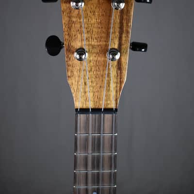 2022 Martin 2K Concert Uke image 23