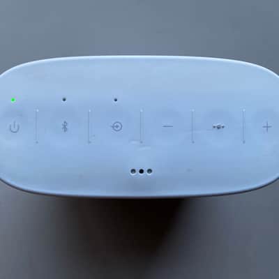 Bose Soundlink Color II Bluetooth Speaker image 6