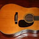 1948 Martin D-28