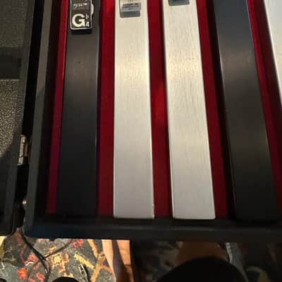 Immagine Malmark Third Octave Add-On Choirchime Set - 4