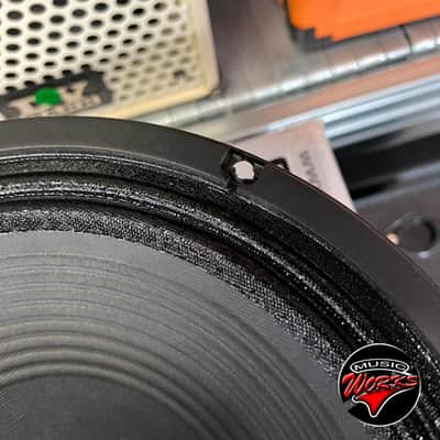 Celestion   M ID Night 60 16 Ohm image 5