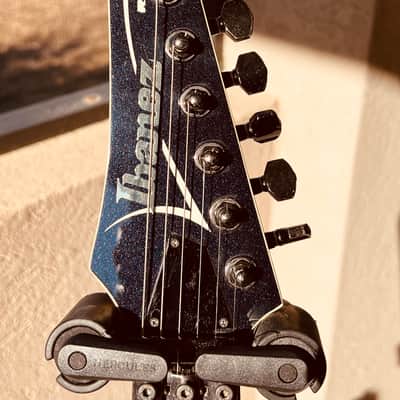 Seymour Duncan DS-280R CTM 【MADE IN JAPAN】【RARE】【Bass/Treble