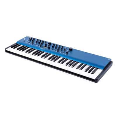 Modal Cobalt8X Virtual Analogue Synth (61 Keys) image 4