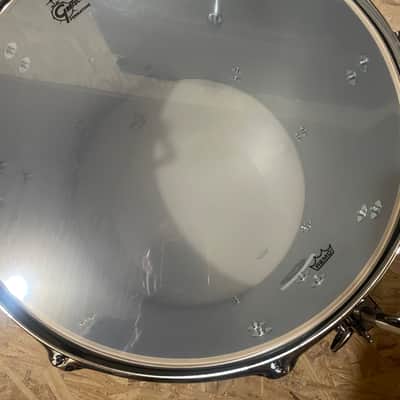 Gretsch Brooklyn 2025 - Satin walnut image 11