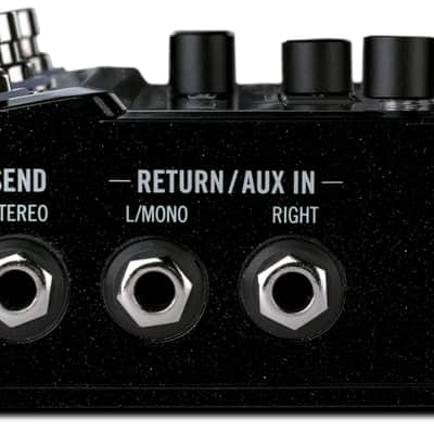 Line 6 HX Stomp image 4