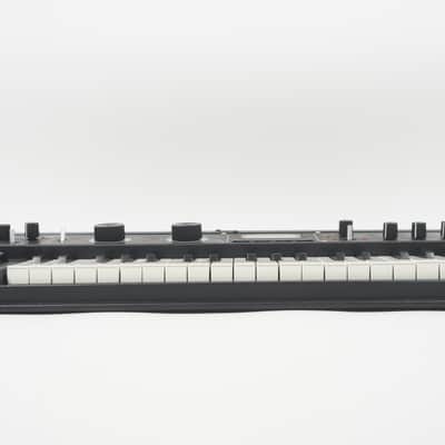 [SALE Ends June 22] KORG microKORG XL+ Analog Modeling Synthesizer XL PLUS w/ 100-240V PSU image 5