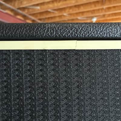 Fender 300PS Guitar And Bass Amp image 7