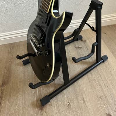 Ibanez ARZ307 7 Strings Guitar with Seymour Duncan Full Shred x2, Hard Case image 8