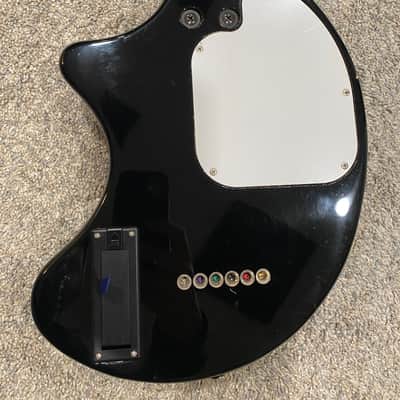Fernandes Z0-3 Nomad Electric Guitar image 4