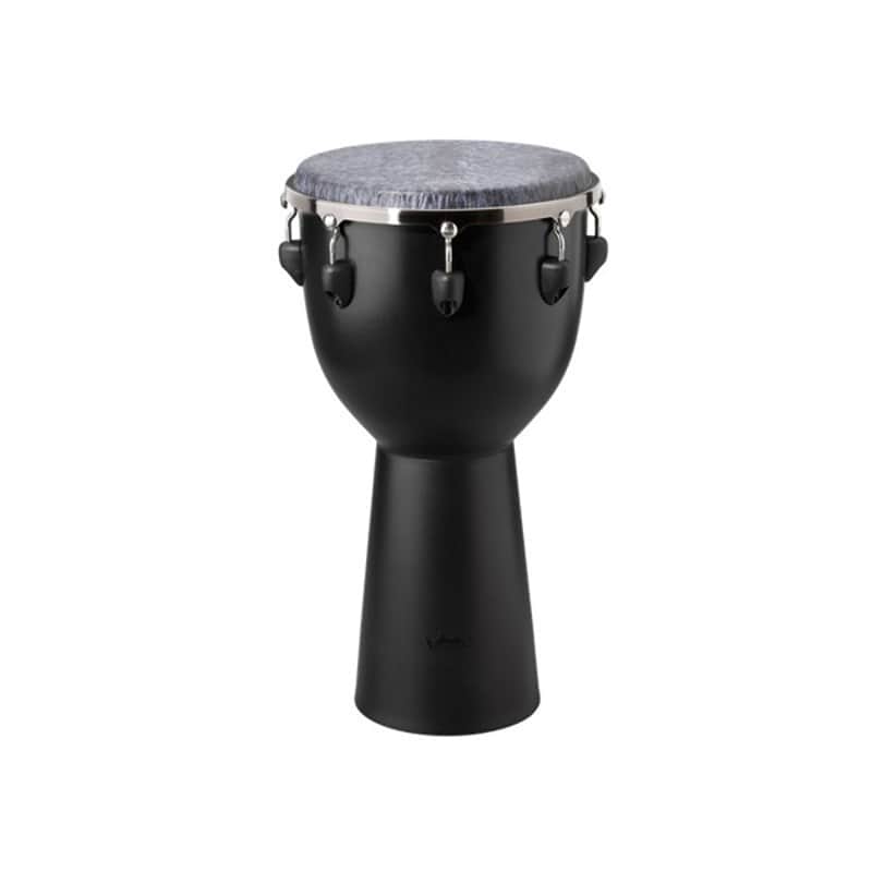 REMO Apex Djembe 12 / Apex Djembe [LREMDJ601270] image 1