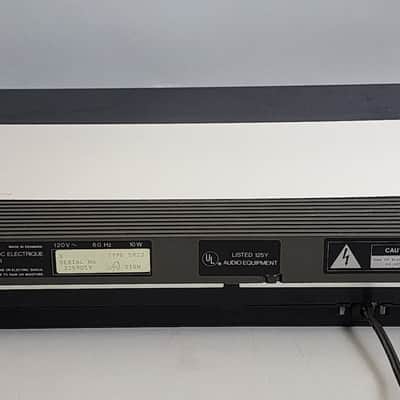 Bang & Olufsen Beogram 5005 Turntable/Without Cartridge - for Parts or Repair image 7