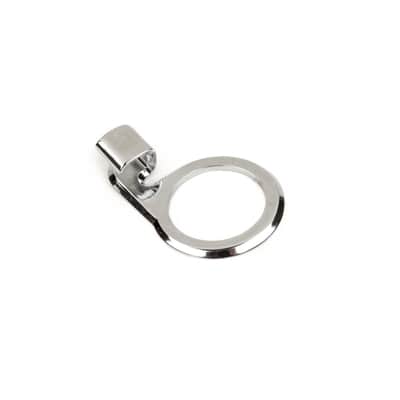 Fender 007-8972-049 Stealth Bass String Retainer