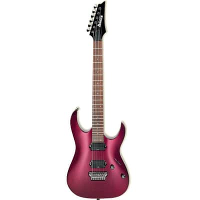Ibanez RGA121H Prestige