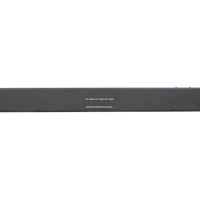 Walrus Audio Canvas: Power 22 22-Output Power Supply - Open Box image 5