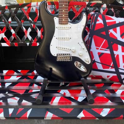Fender Stratocaster USA - 2010 image 3
