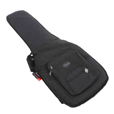 Fender AMERICAN PROFESSIONAL CLASSIC STR 6-String image 12