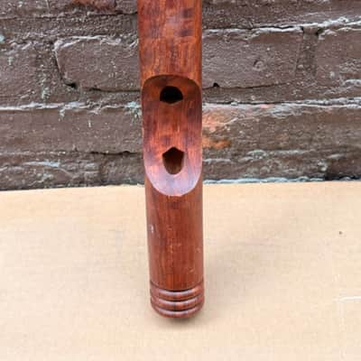 Latin Percussion Clave Traditional LP262 image 5
