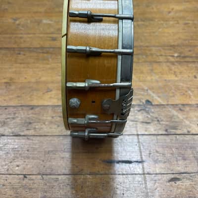 Gibson UB Ukulele-Banjo Banjolele Uke 1920's image 7