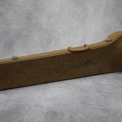 Besson Prototype Trombone - London - 29 image 17