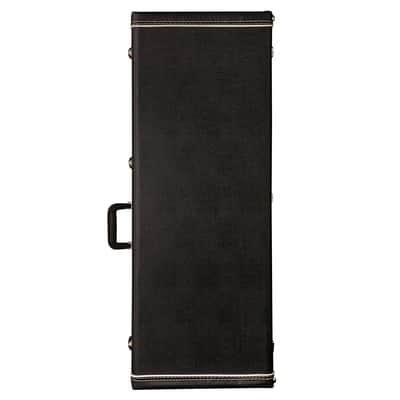 PRS Multi-fit Case (Custom, McCarty, Singlecut, Santana, image 1