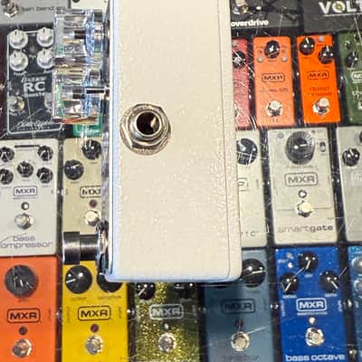 Xotic SP Compressor - Black image 2