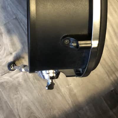 Yamaha KP125W DTX 900 Series Kick/Bass Drum Tower Trigger image 4