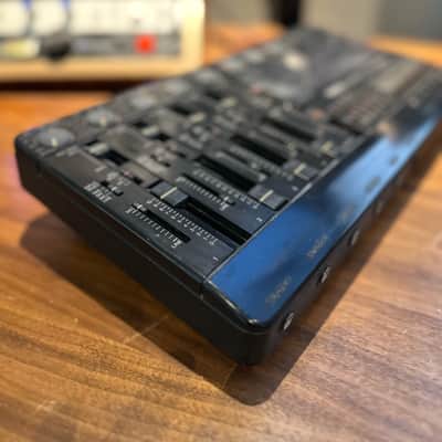 Yamaha MT100 II 4-Track Cassette Recorder – Very Good image 4
