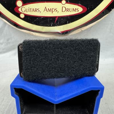 Greer Amps Sure Shot Clipping Boost Pedal image 7