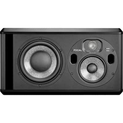 Focal Trio6 Studio Monitor image 3