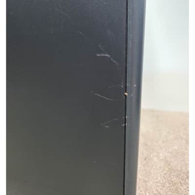 Alesis Monitor 1 - Studio Monitors - Fair - Pair image 8