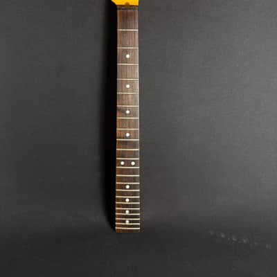 Charvel Made in Japan Guitar Neck 1980s image 1