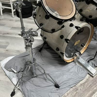 DW Collector's Series Drum Set image 7