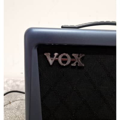 Vox VX50-GTV - Amplifier - Combo - Excellent w/ Original Box image 17